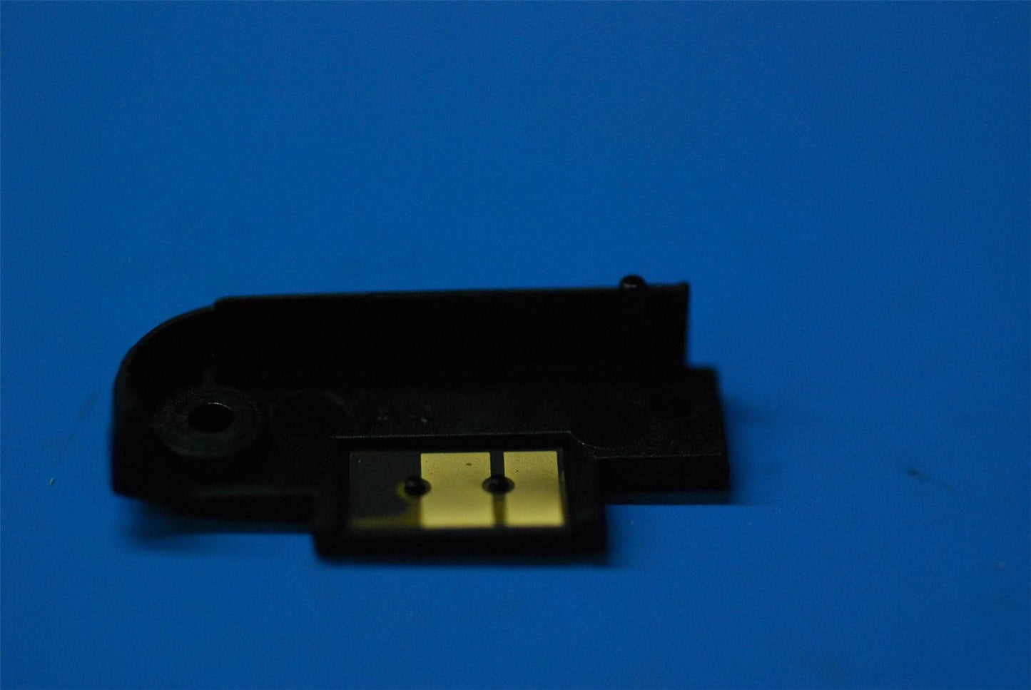 Lenovo A8-50 GPS_BT_WIFI Antenna&*53210505 CS 5A38C02053