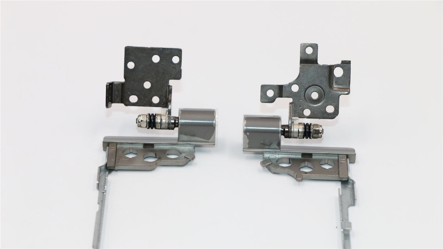 Lenovo ThinkPad L580 L590 Hinge Hinges Bracket brackets 01LW231
