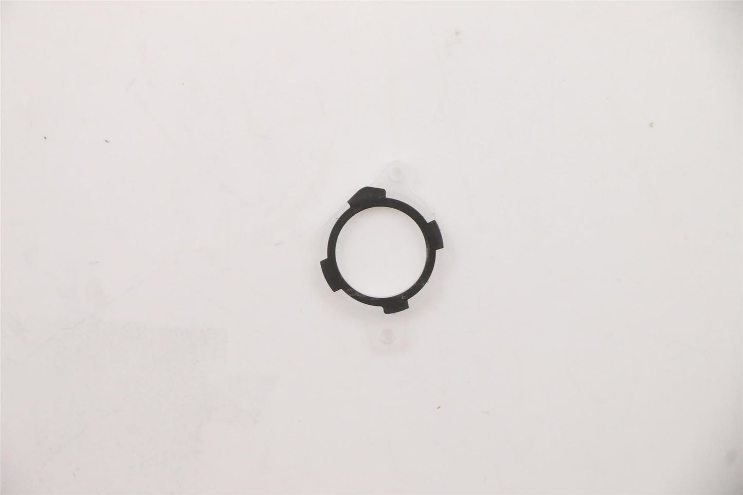 Lenovo 5M20S27920 MECHANICAL Lens Light Guide C 20VG forFP