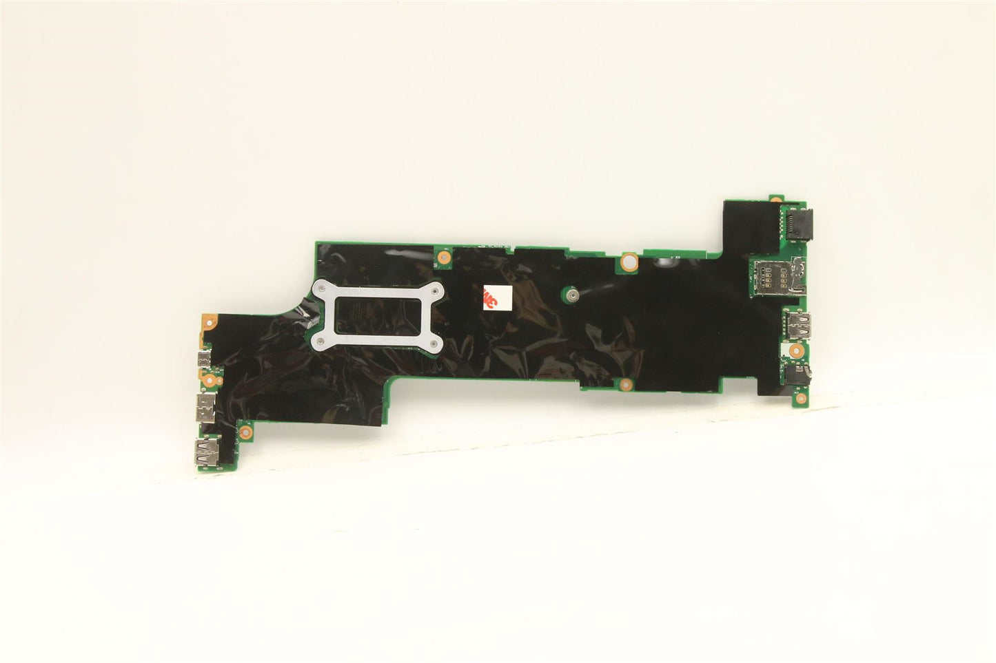 Lenovo ThinkPad X270 Motherboard Mainboard 01YR997