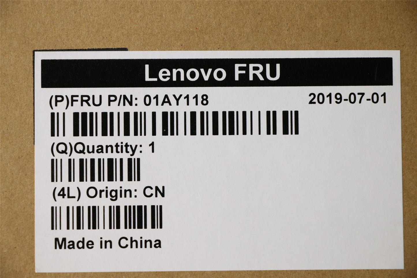 Lenovo X1TB-2,Thin KBD,BLK,IT,PMX 01AY118