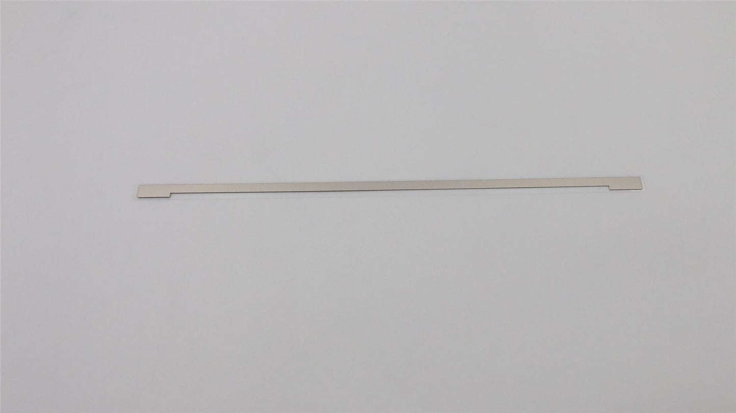 Lenovo LCD Cover L 81C4 MC 5CB0S72606