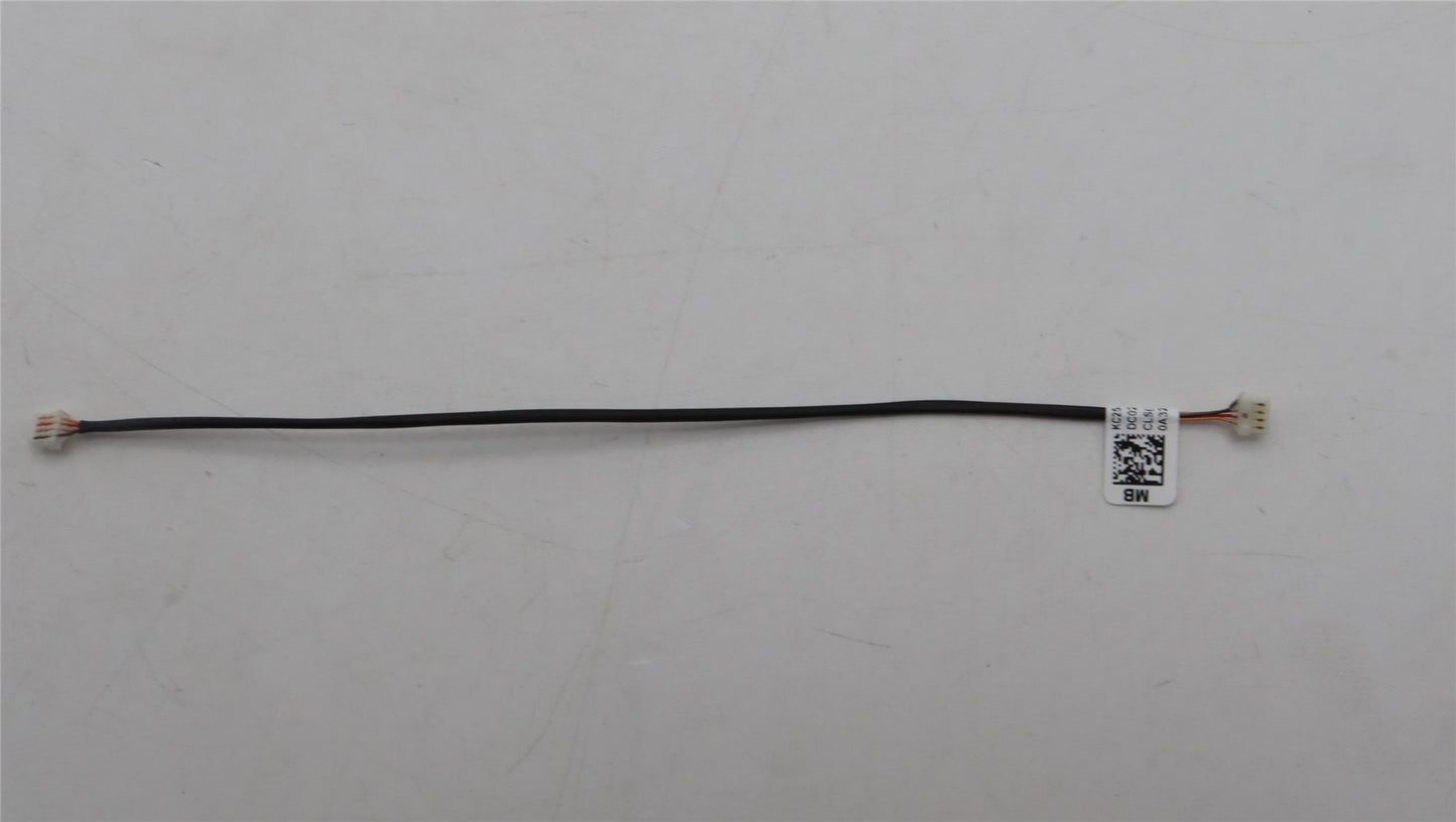 Lenovo Yoga 500e Gen 4 FRU Pen Cable 5C11H81521