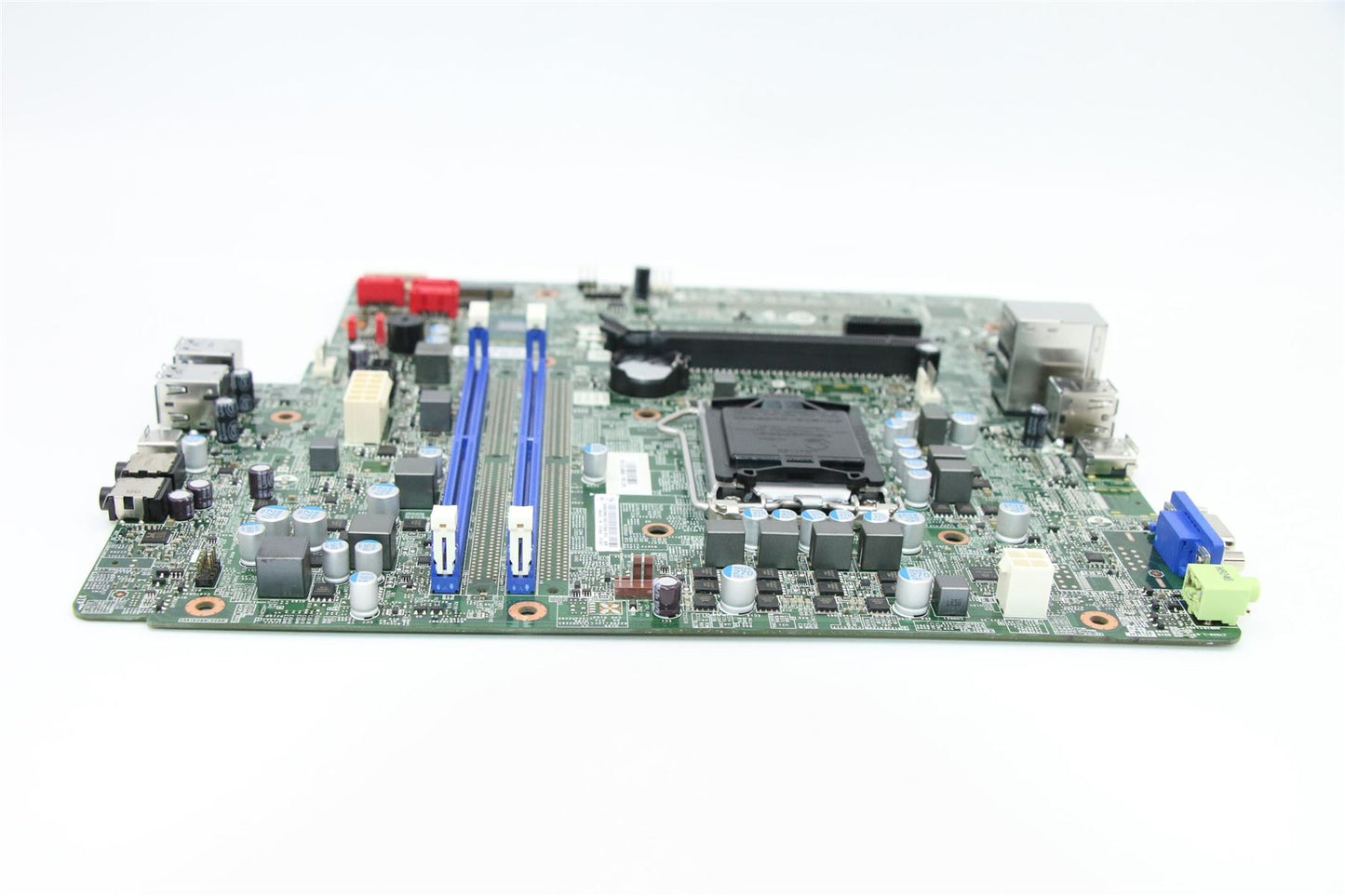 Lenovo IdeaCentre T540-15ICB G 510A-15ICB Motherboard Mainboard 01LM804