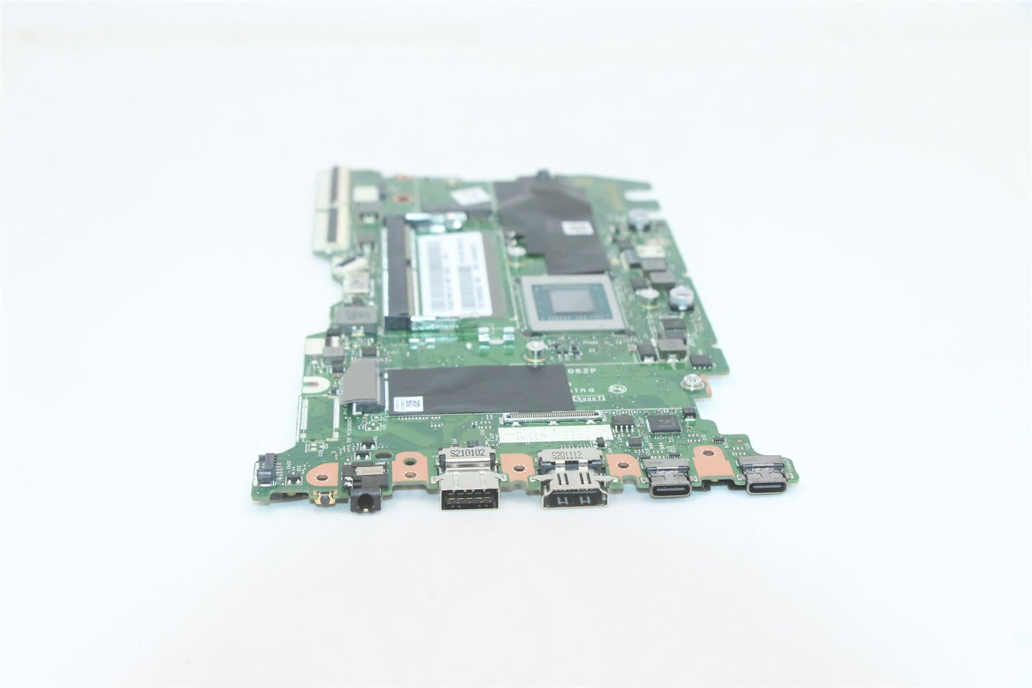 Lenovo ThinkBook 15 G2 ARE Motherboard Mainboard 5B21B90130