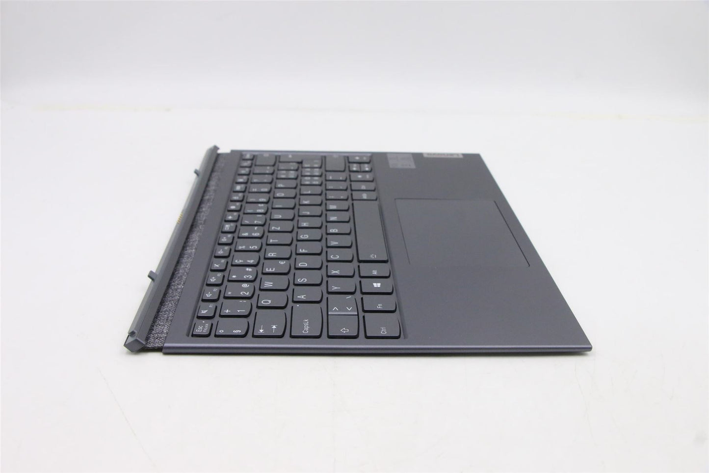 Lenovo DOCKING H 82AS SLA GY SWS 5D20Z51345