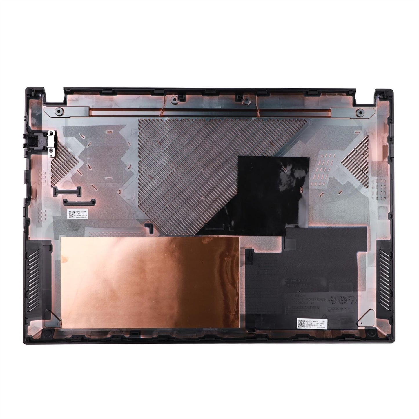 Asus X571LH X571LI Bottom Case Assy 90NB0QI1-R7D010