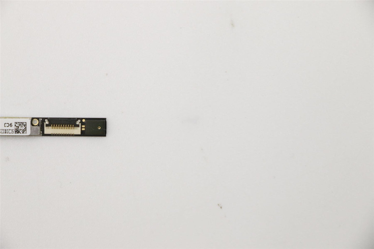 Lenovo Legion 5-15ARH05H 5-17ARH05H Webcam Web Cam Camera Cam 5C20X02429