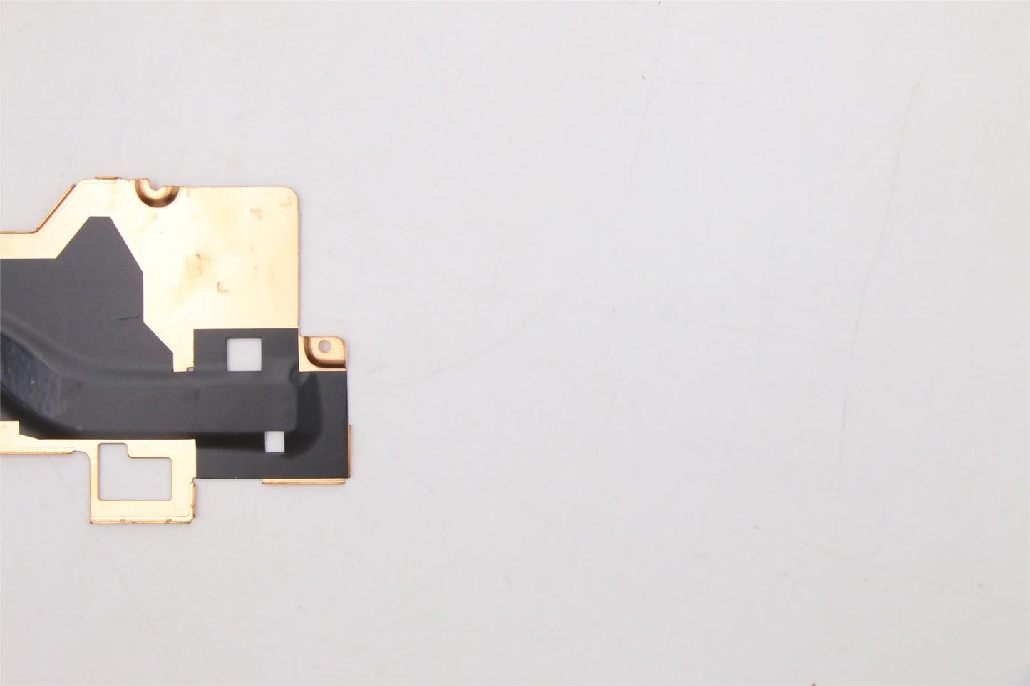 Lenovo 5H40Z75130 Thermal module H 82AT