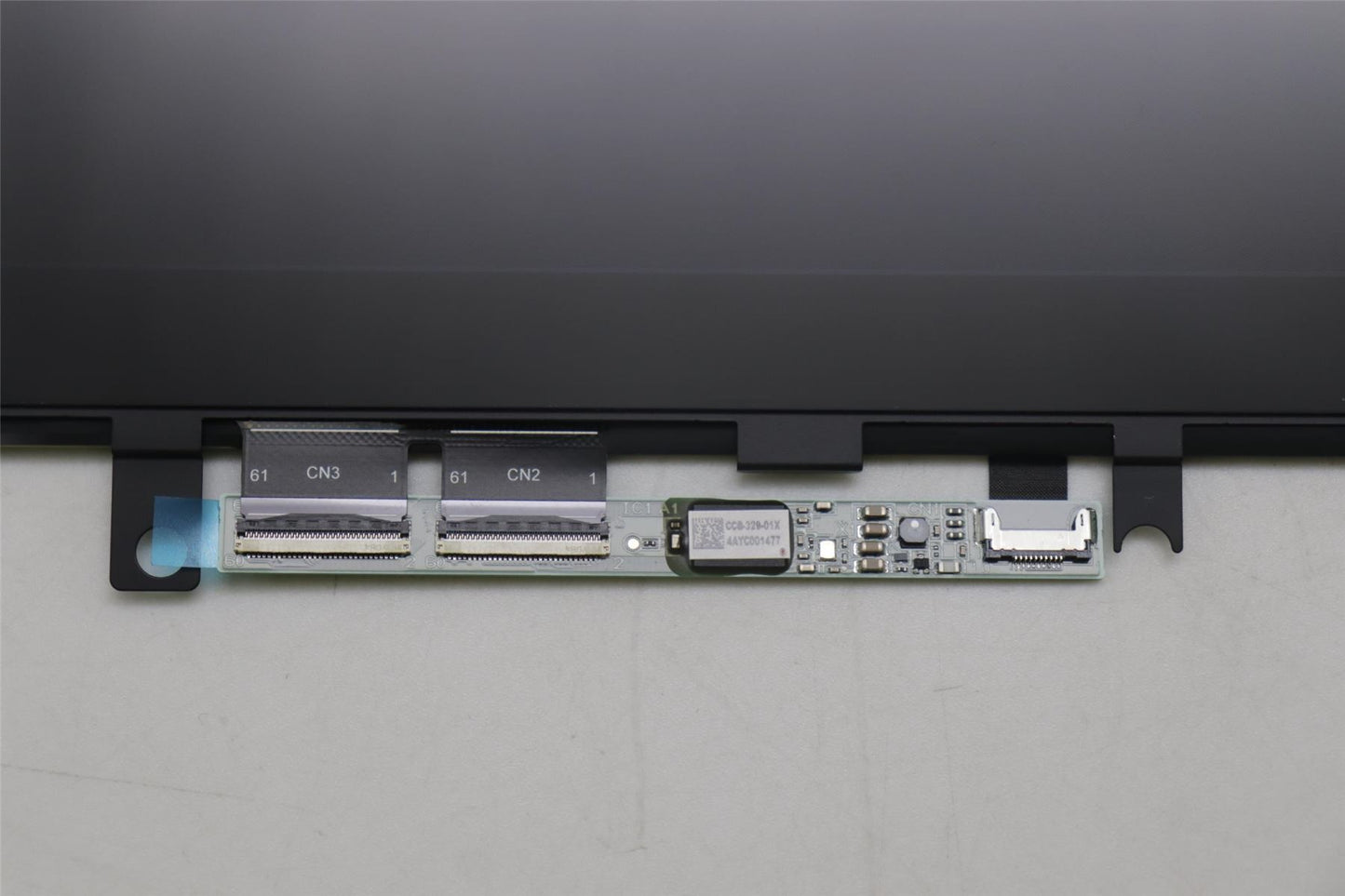 Lenovo LCD MODULE W 21MX Touch IR 5D10S40126