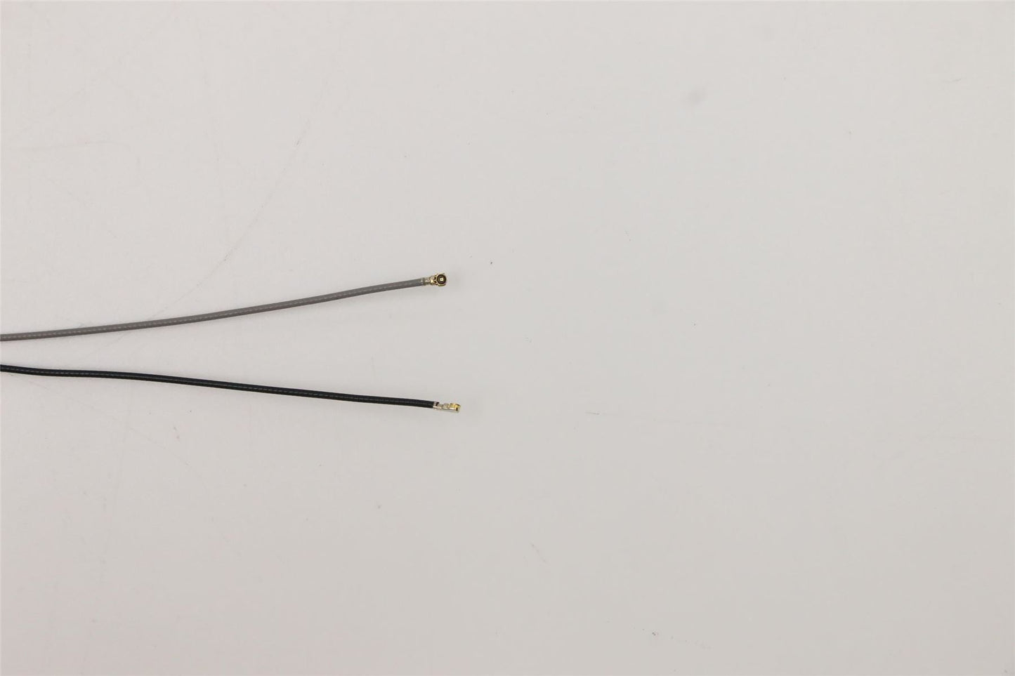 Lenovo UpperCaseASM _IT B 20TG 5CB0Z27750