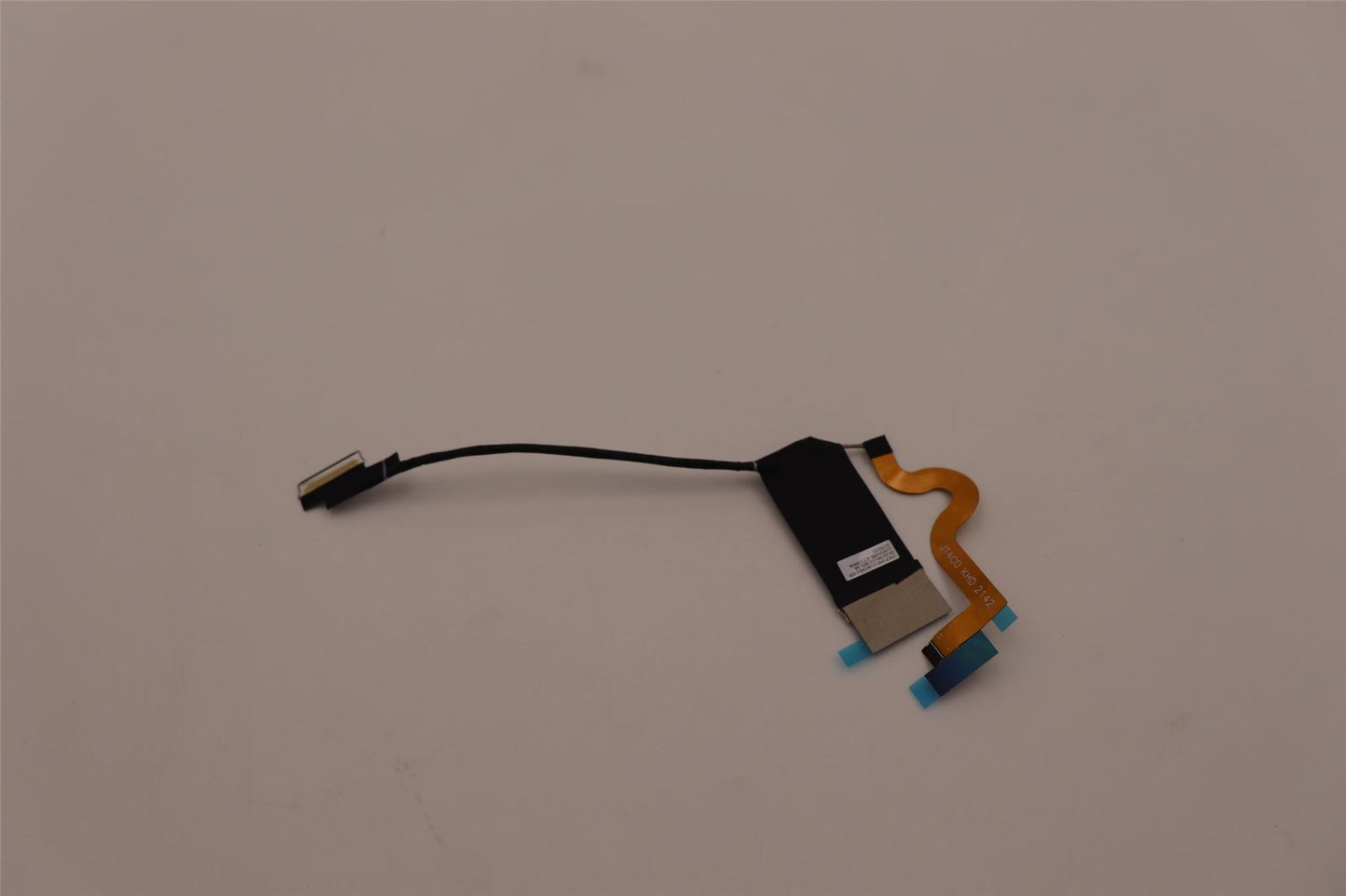Lenovo FRU CABLE H-CONN SET M/B 5C11C12650