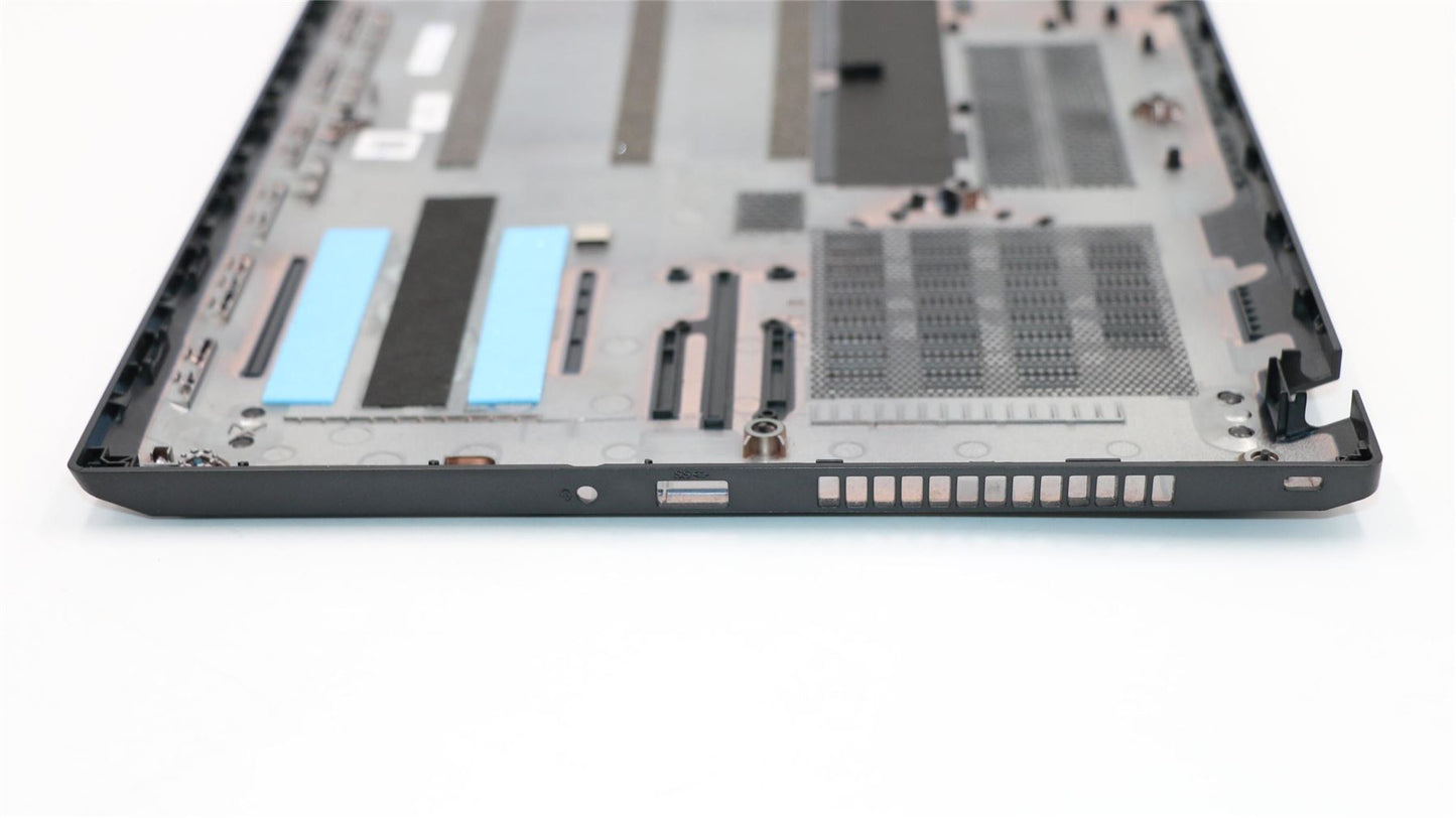 Lenovo LOG LOW SUB ASSY 01LW258