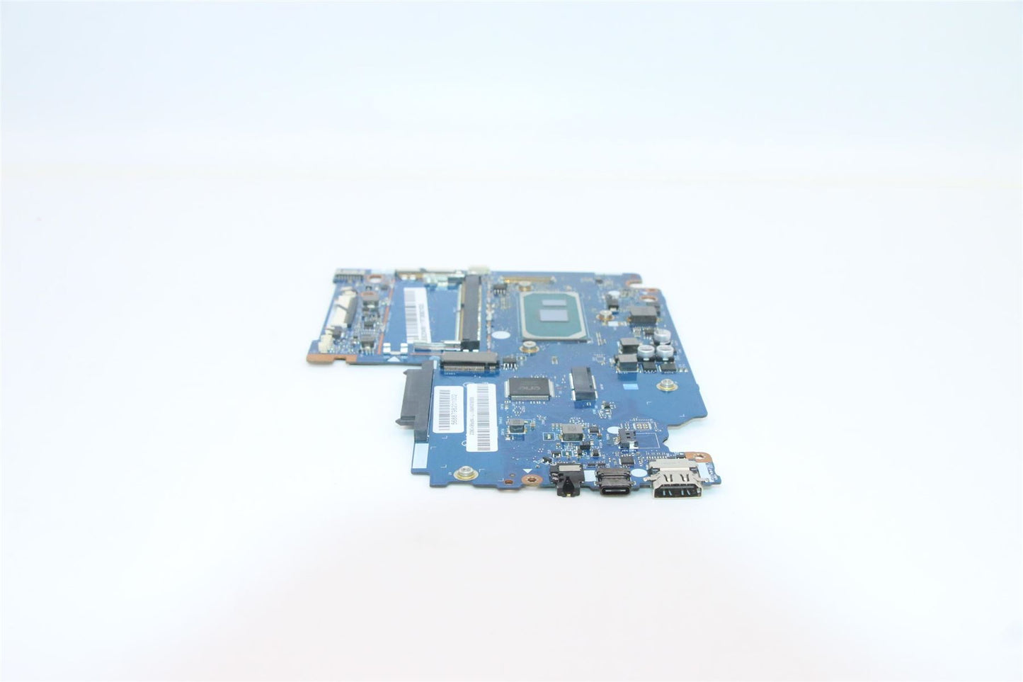 Lenovo IdeaPad S340-15IIL Motherboard Mainboard UMA intelI71065G7 4G 5B20W89117