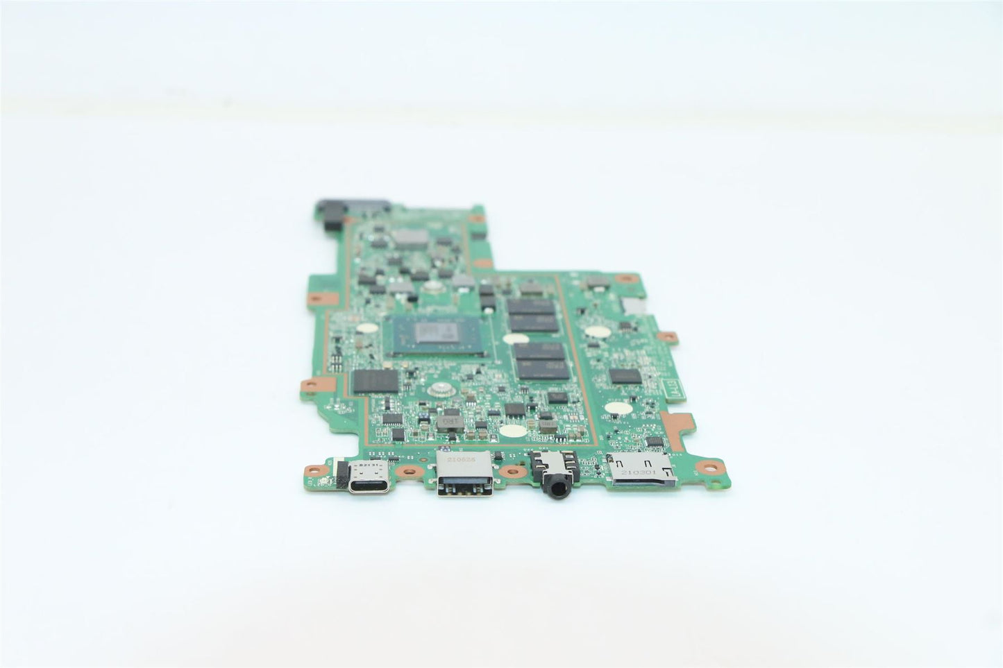 Lenovo IdeaPad 3 14APO6 14e Gen 2 Motherboard Mainboard UMA AMD3015CE 5B21C99655