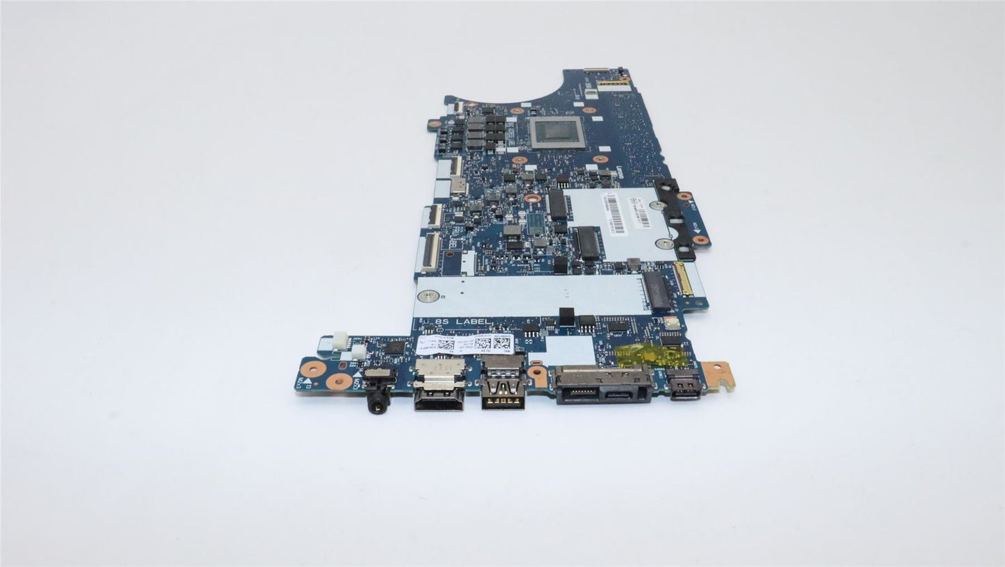 Lenovo ThinkPad X13 T14s Motherboard Mainboard UMA AMDR74750UP 32G 5B20W77677