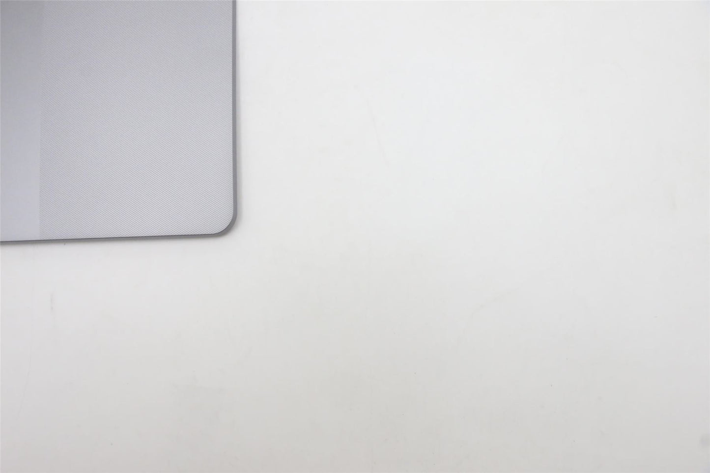 Lenovo LCD Cover H 82KN GY 5CB1C92849
