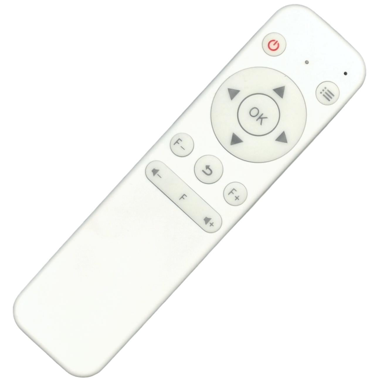 Acer Projector C202I PV10 Projector Remote Controller White MC.JR011.007