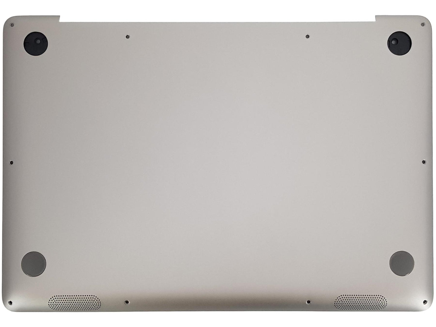 Asus Bottom Case 90NB0CJ1-R7D010