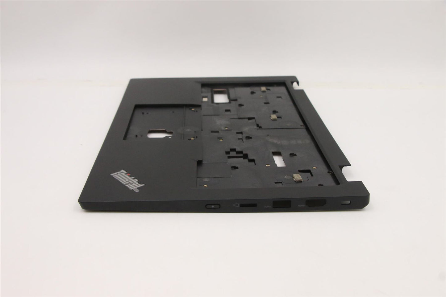 Lenovo ThinkPad L13 Gen 2 Palmrest Top Cover Housing Black 5CB0Z69422