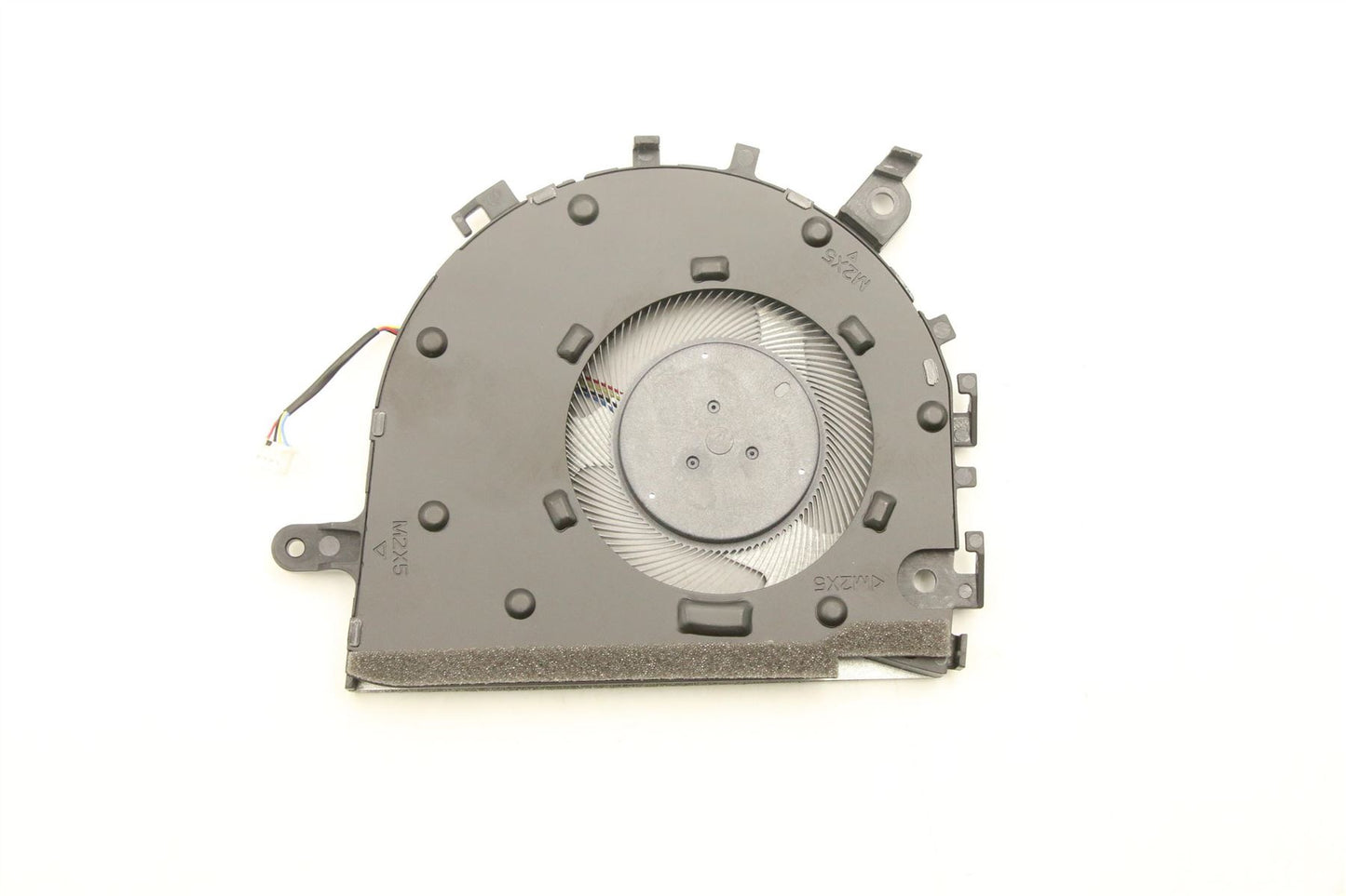 Lenovo IdeaPad 3 14IAU7 Thermal Cooling Fan Fans 5F10S14005