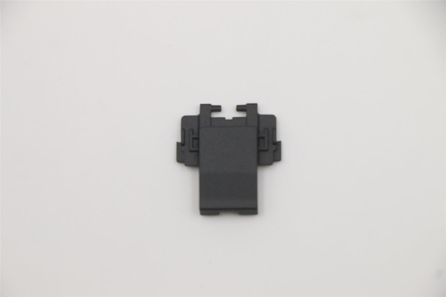 Lenovo ThinkPad E14 Memory Door Ram HDD Cover Black 5D31C11065