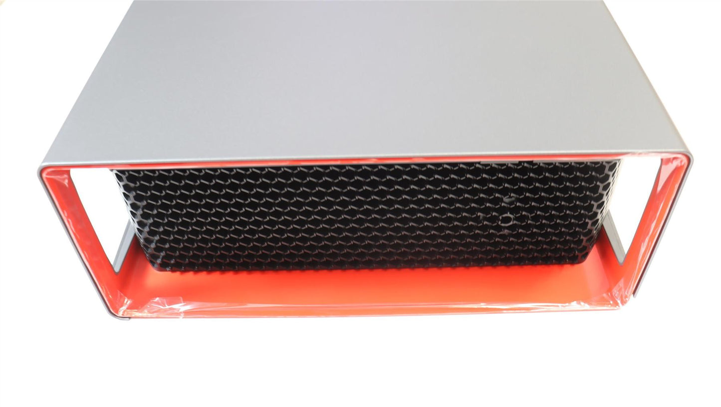 Lenovo USB chassis 5M11C16917