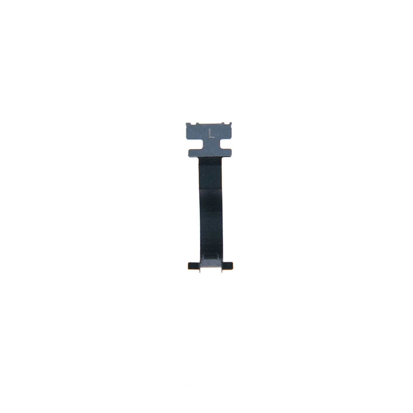 Asus GX531GM GX531GS Lcd Hinge Cover Left 13NR0100M03011