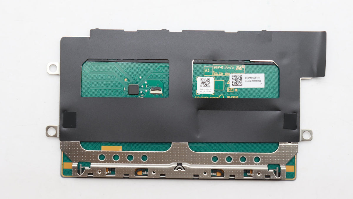 Lenovo Touch pad C 83QM LG Touchpad Board 5T60S94373