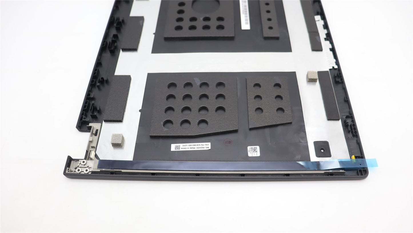 Lenovo FRUKP6B0_A_COVER_FHD_UHD_WLAN_ASSY 5CB1M21481