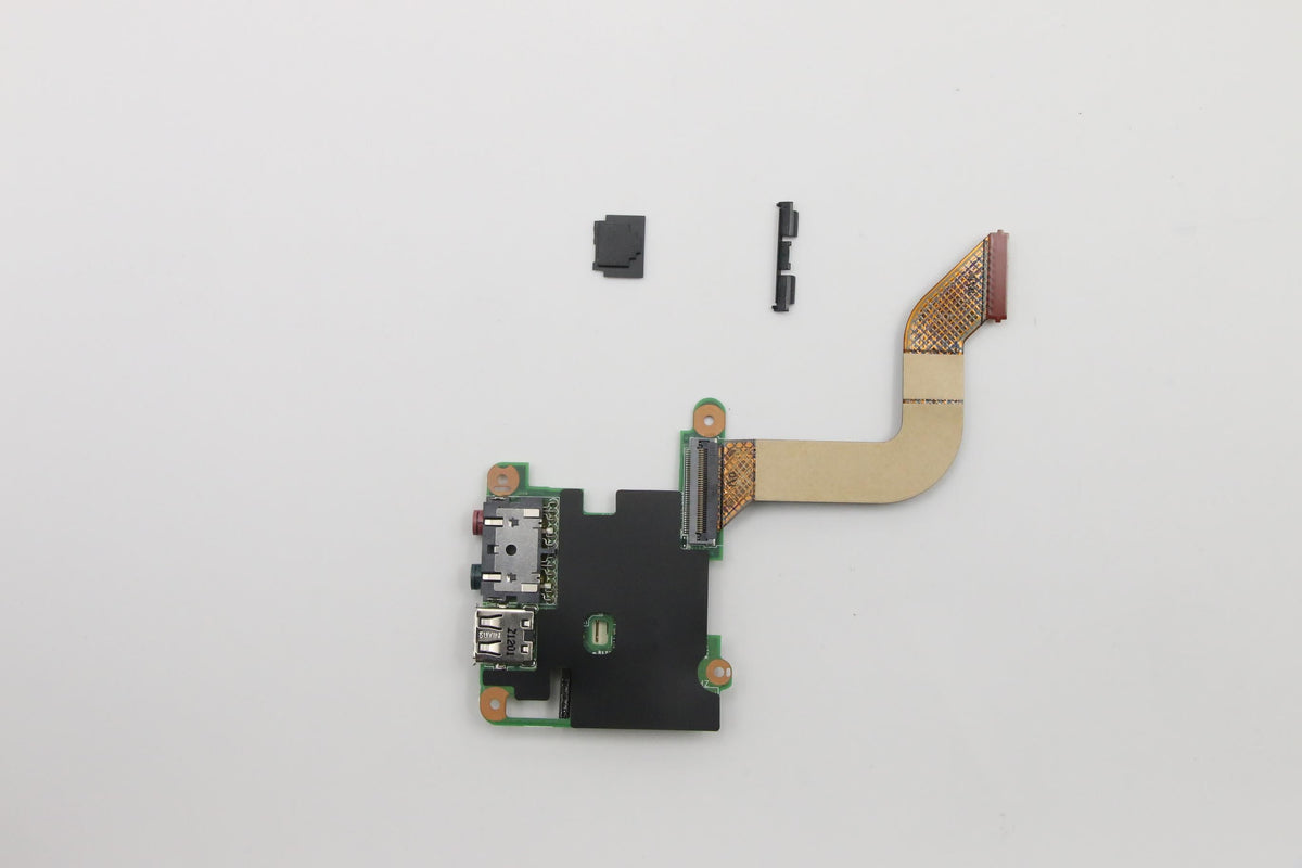 Lenovo FRUI/O noAMOM I/O Board 60Y5408