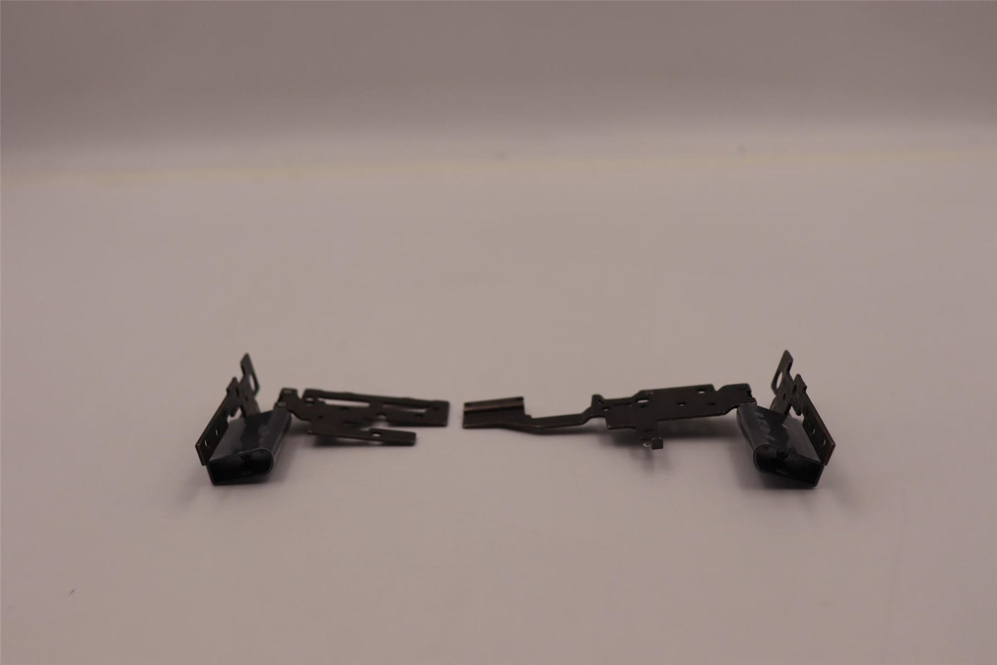 Lenovo Flex 5 16IAU7 5 16ALC7 Hinge Hinges Bracket 5H50S29059