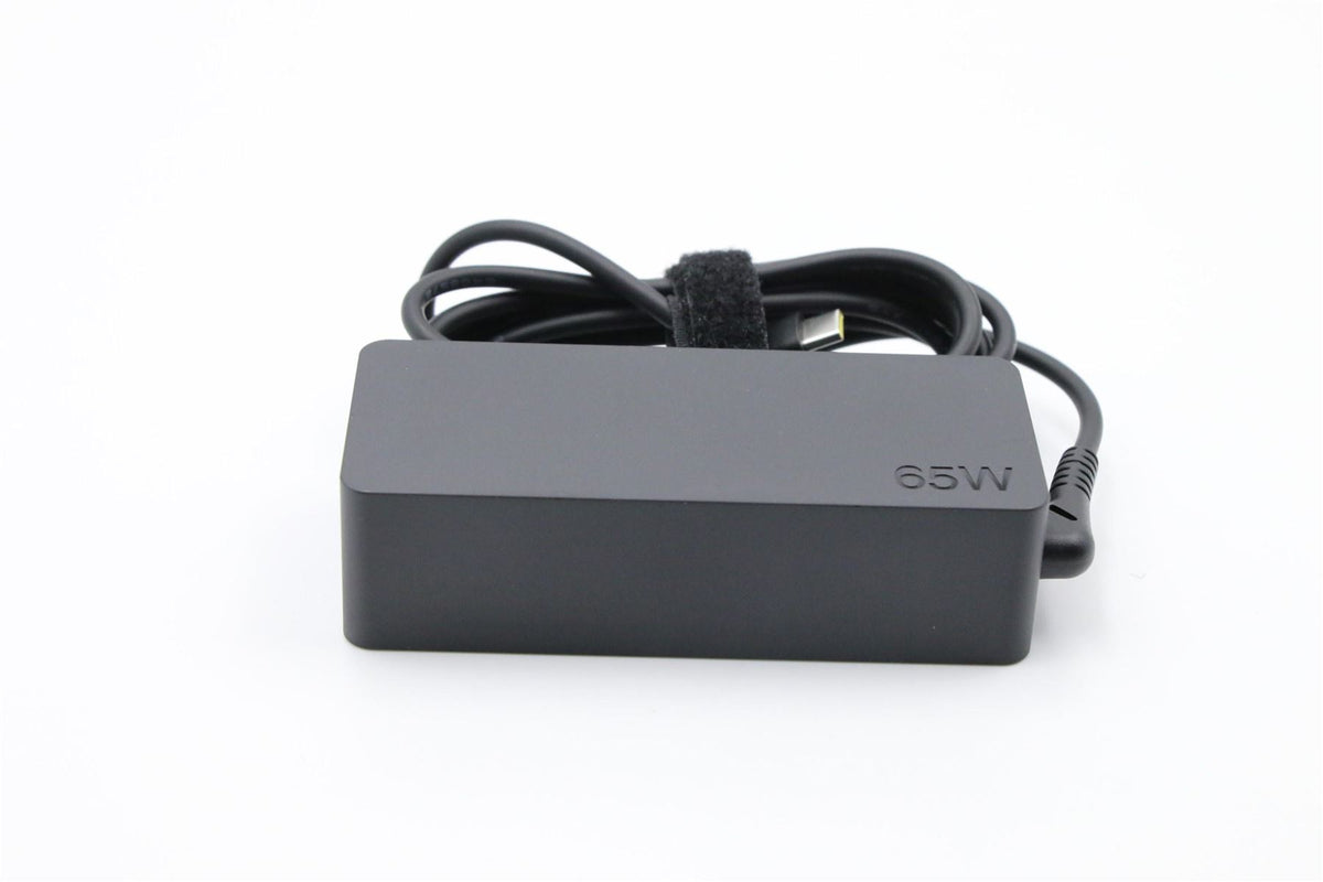 Lenovo PD,65W,20/15/9/5V,2P,JP,CHY 5V 65W 2 Pin AC Charger Adapter 02DL117