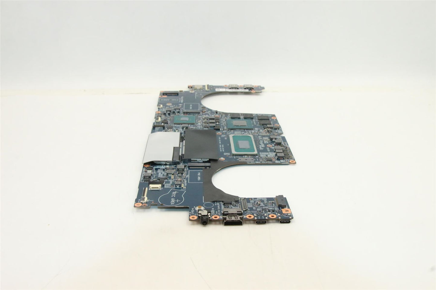 Lenovo ThinkPad P1 Gen 4 Motherboard Mainboard DIS W11855M AX210 5B21D53547