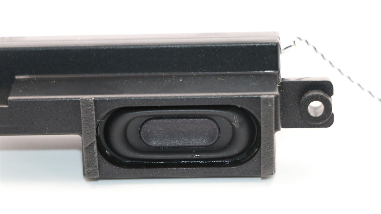 Lenovo ThinkCentre M920z Speaker Speakers 01AH958