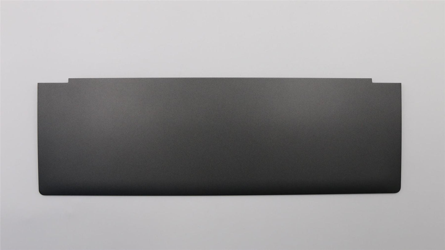 Lenovo Miix 520-12IKB Kick Stand Cover Black 5CB0P92357