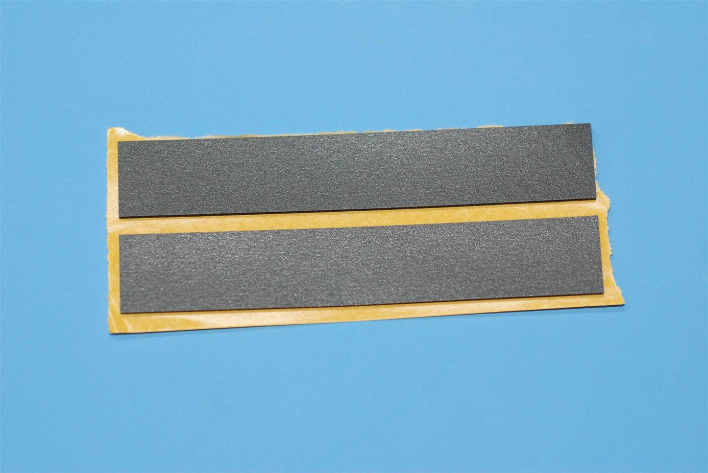 Lenovo A7-10 LCD Gasket1&*111100872 CS 5D78C01180