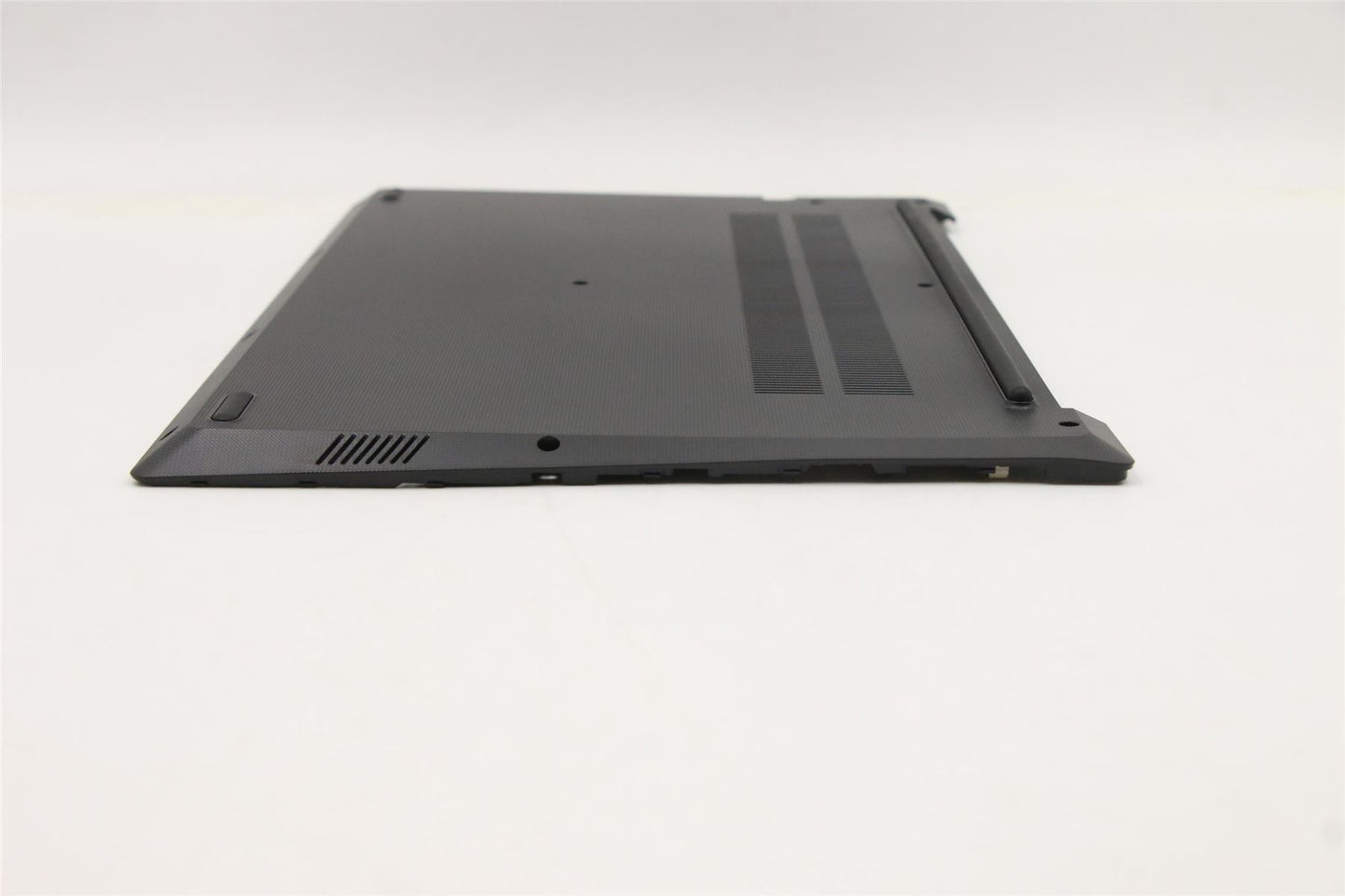 Lenovo Lower Case L 82KB BLK DIS 5CB1B96444