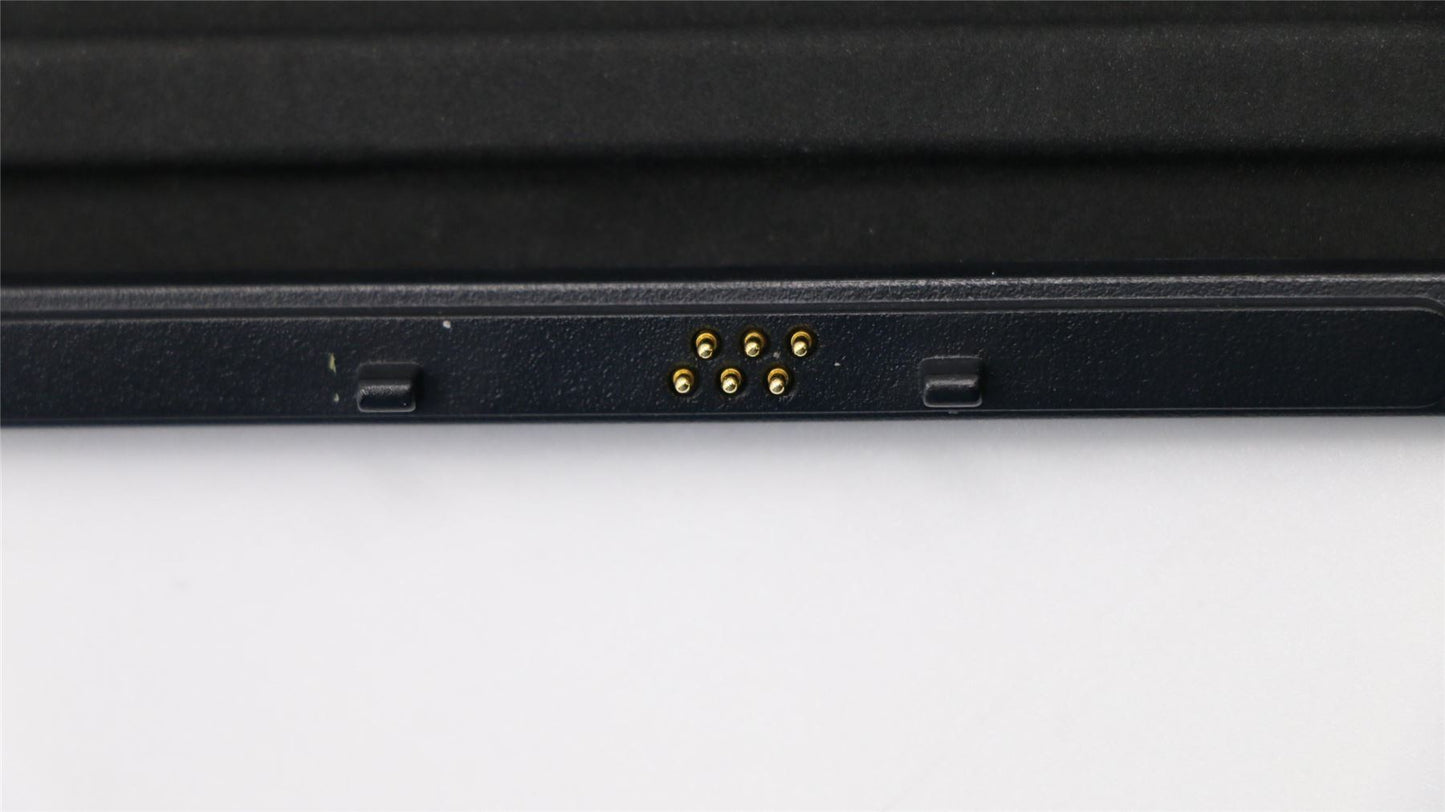 Lenovo X1TB-2, Thin KBD, BLK, GB, PMX 01AY130