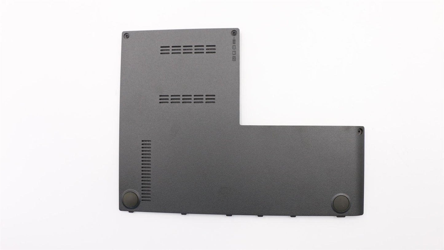 Lenovo FRU DIMM DOOR 00HN674