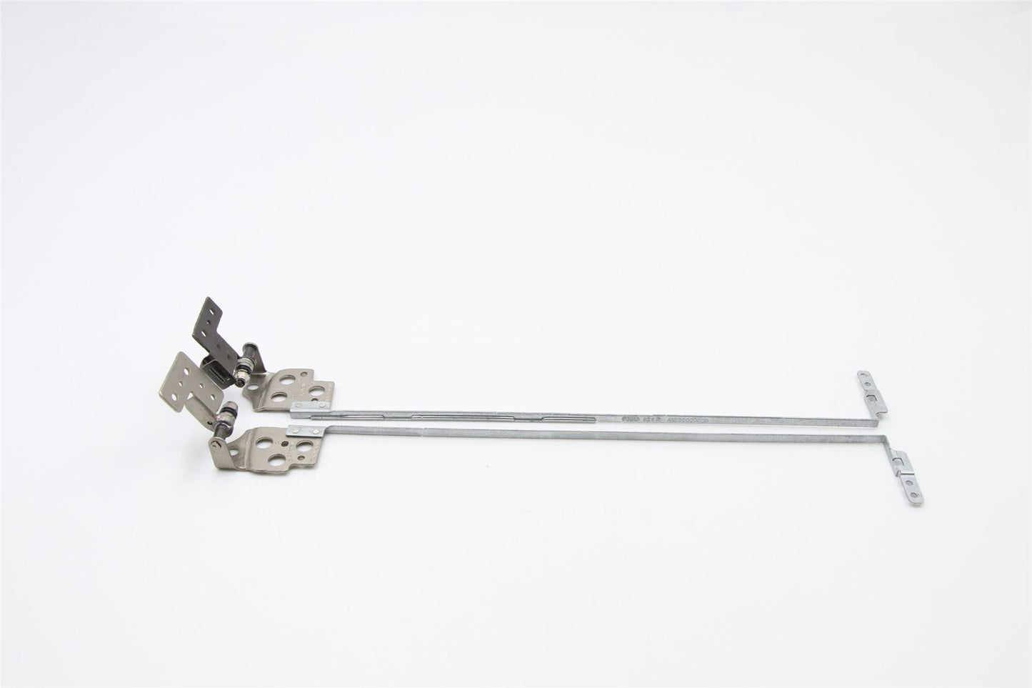 Lenovo 100-15IBD B50-50 Hinge Hinges Bracket 5H50K25393