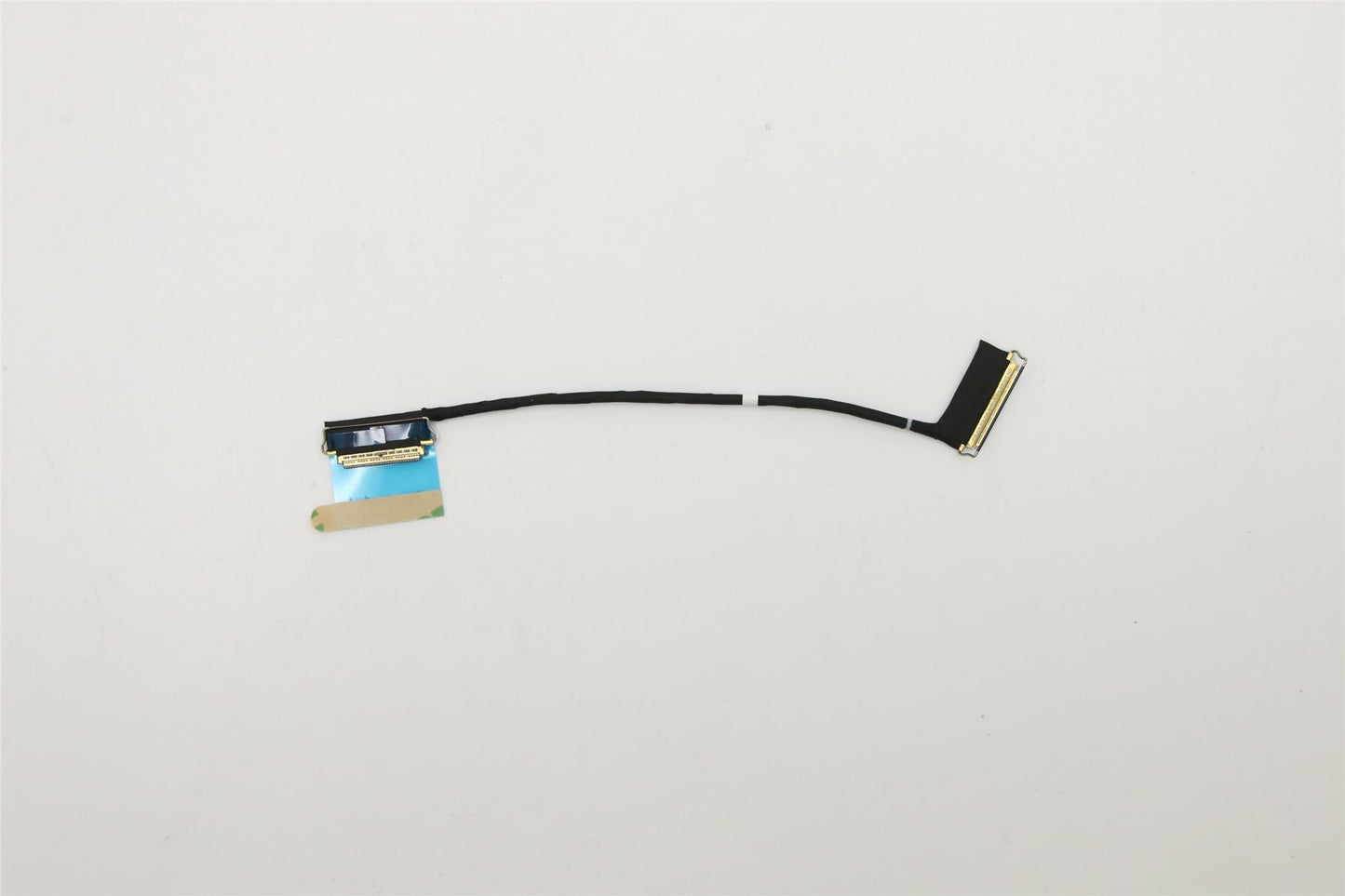 Lenovo ThinkPad X390 X395 X13 Cable Lcd Screen Display LED 5C10V83214