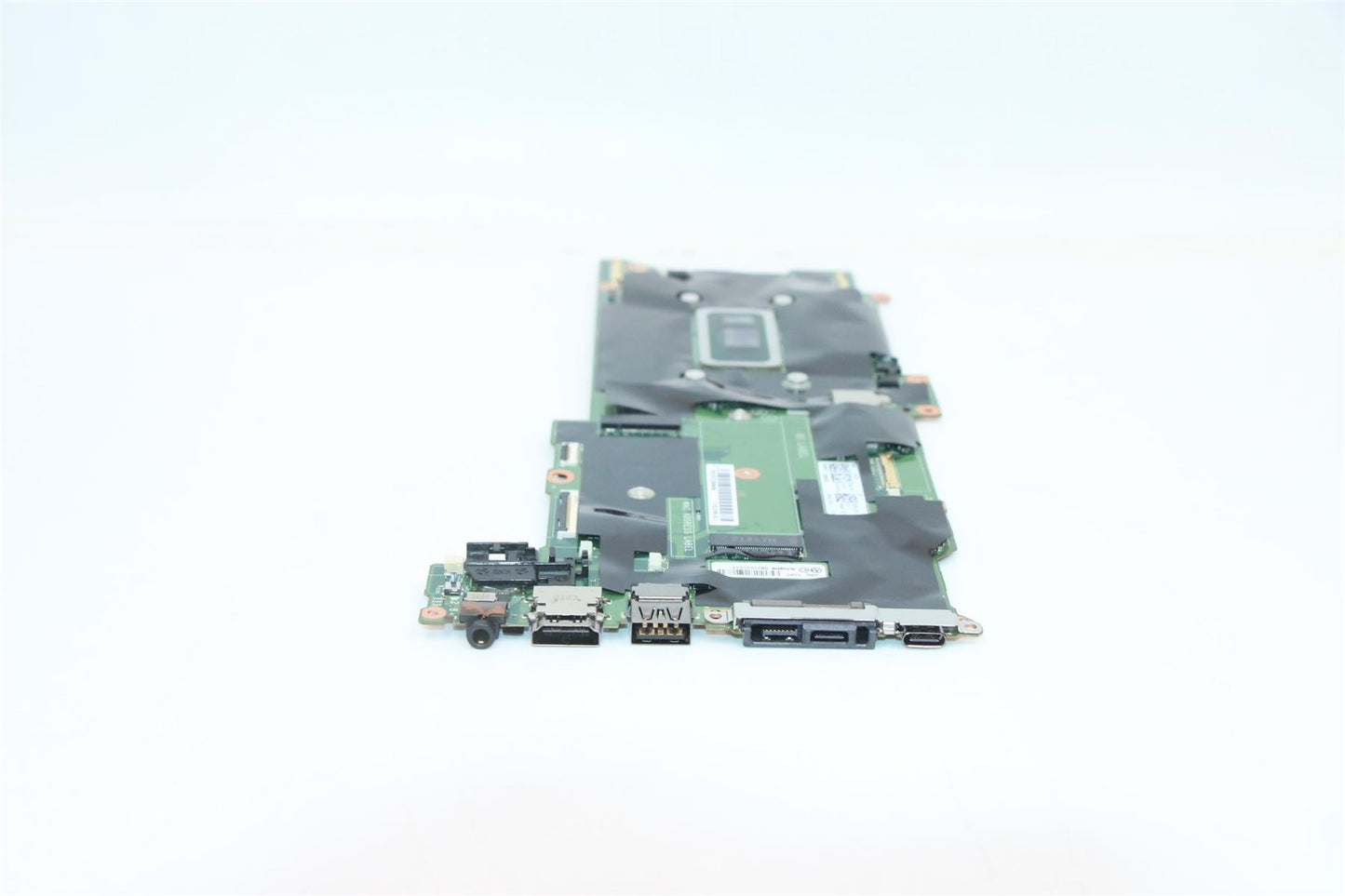 Lenovo ThinkPad X1 4th Gen X1 7th Gen Motherboard Mainboard 01YU386