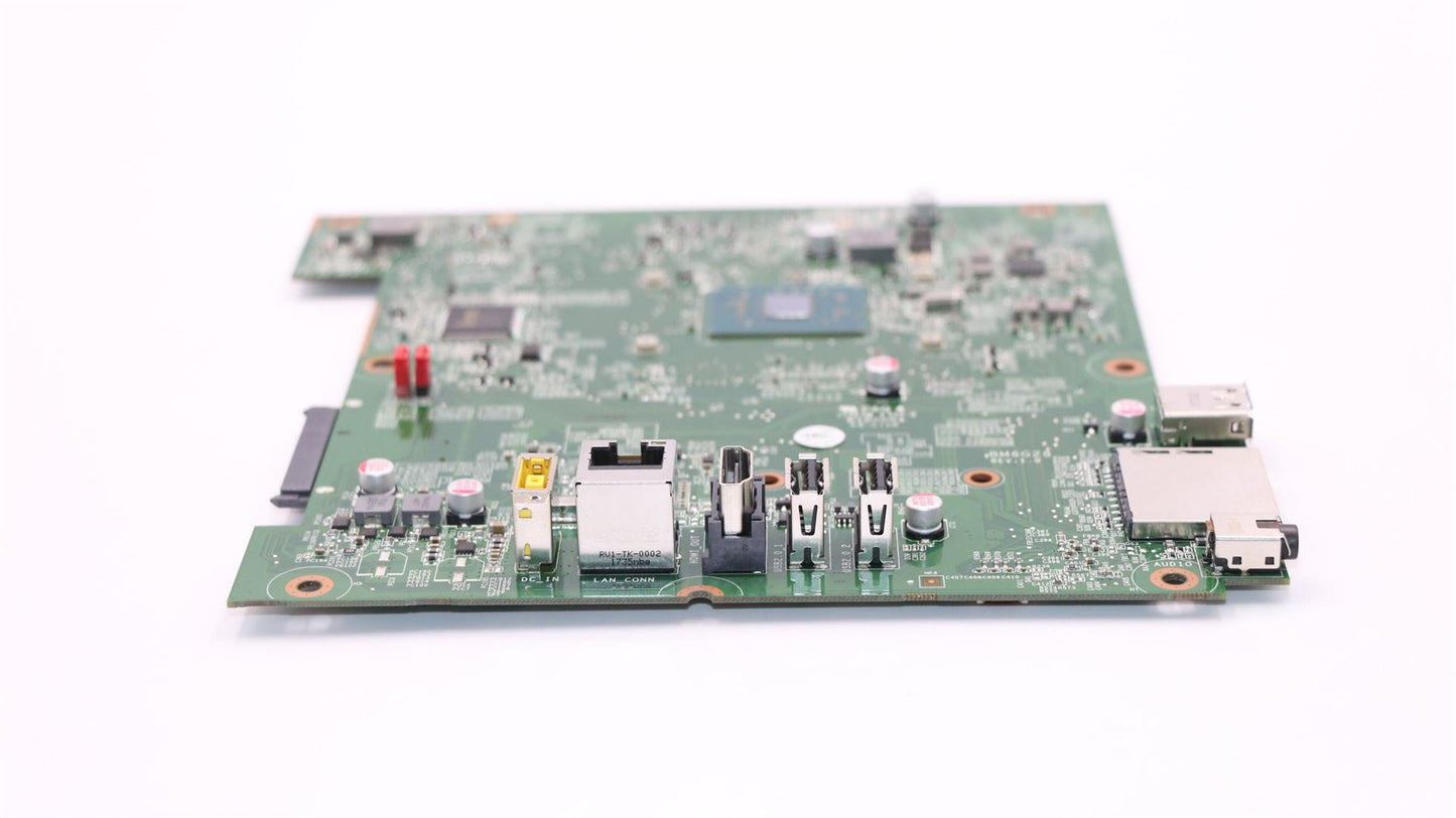Lenovo MB,Pentium J4205,UMA,NO DPK 01GJ019