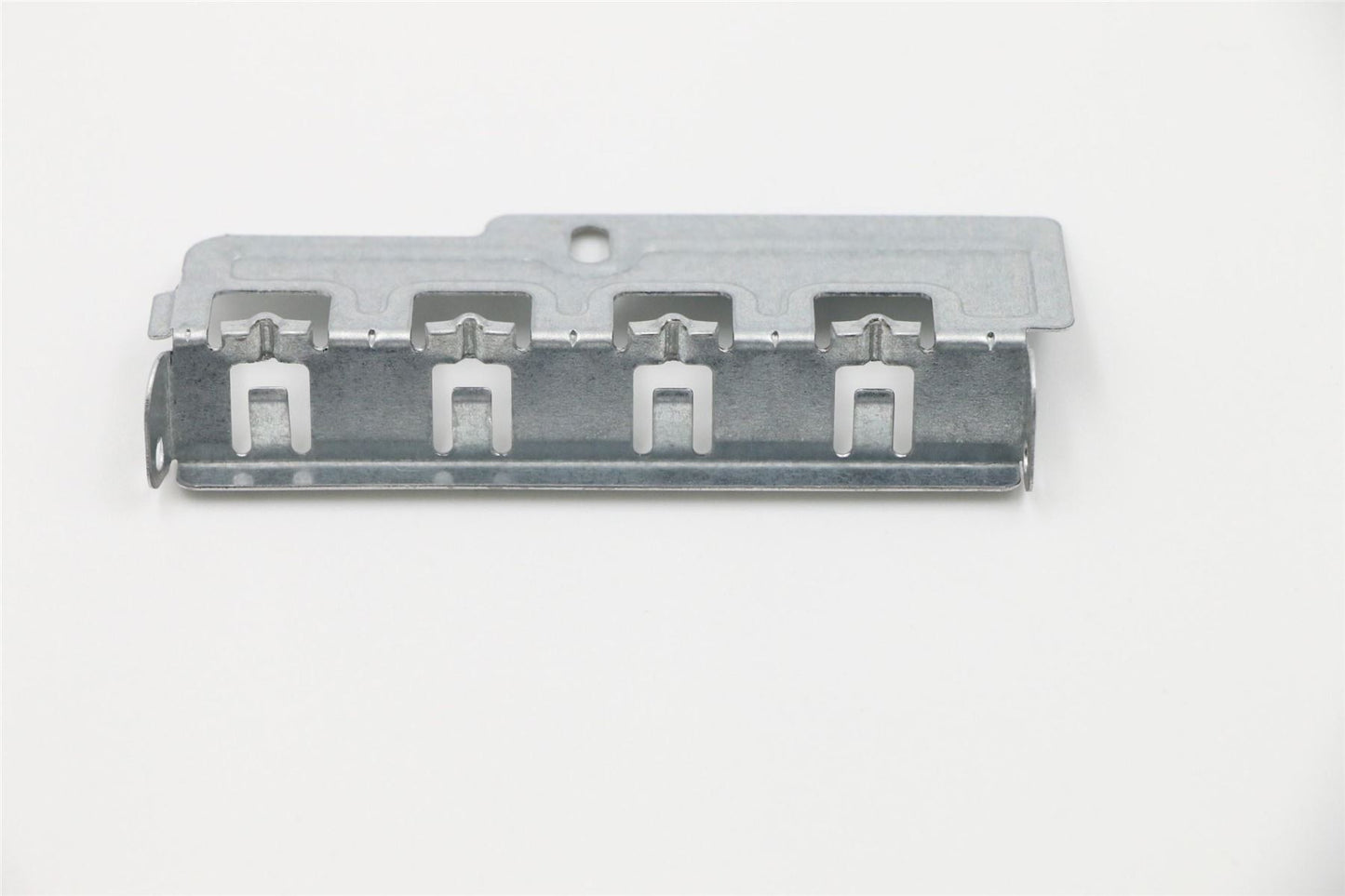 Lenovo SLOT COVER FRU,PCI SLOT COVER,BR1 03T9939