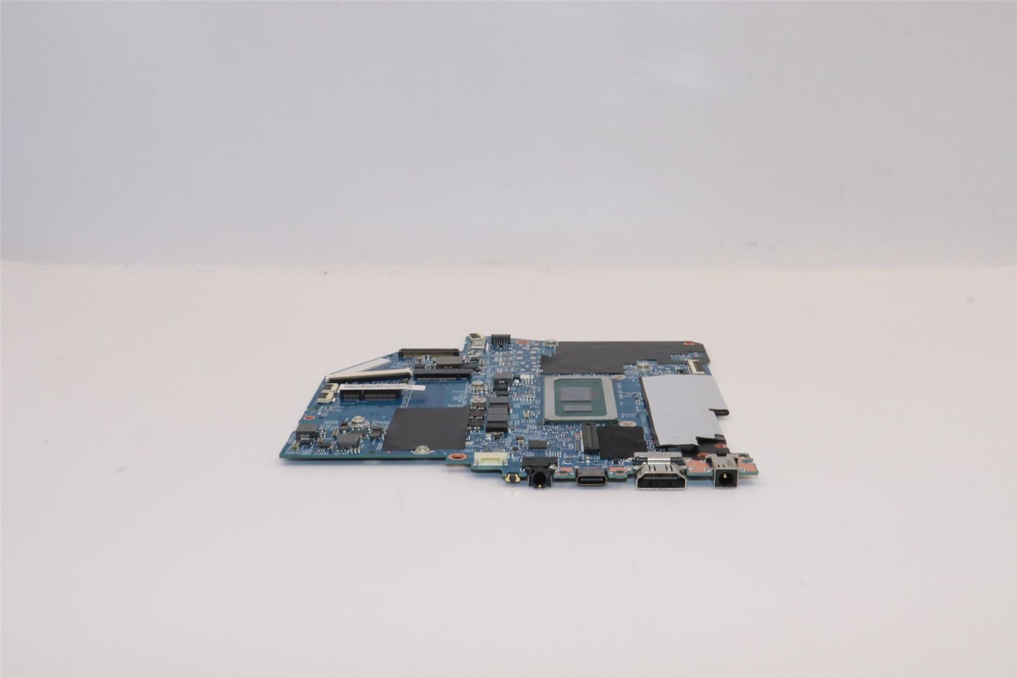 Lenovo IdeaPad 5 14IAU7 Motherboard Mainboard UMA INTELI51235U 16G 5B21J30851