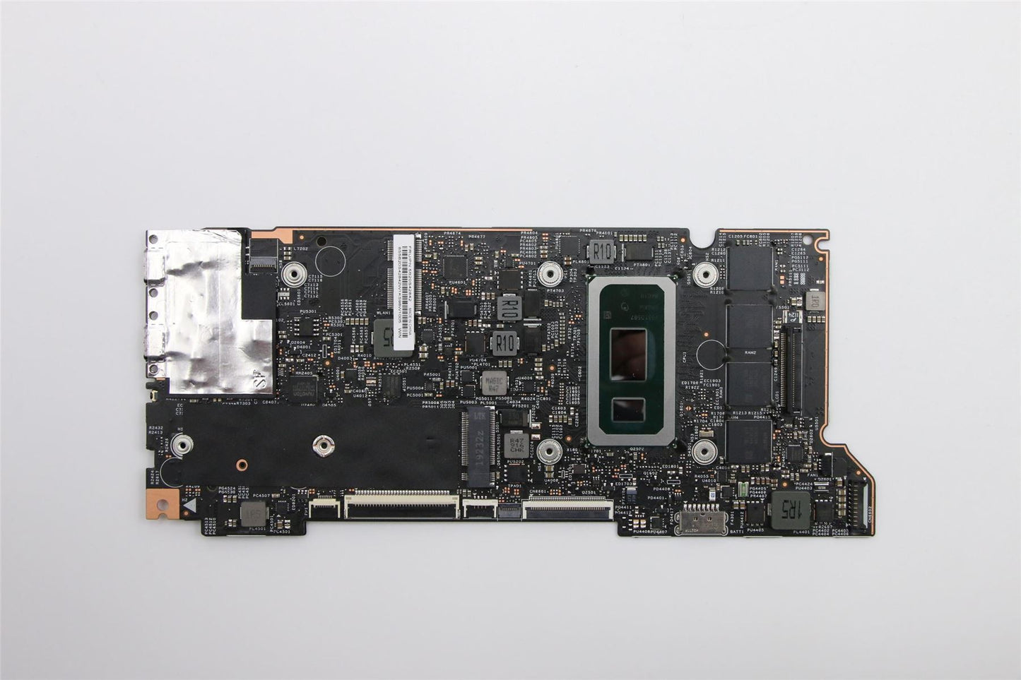 Lenovo S730 13IML Motherboard Mainboard UMA intelI710510U 16G 5B20S42842