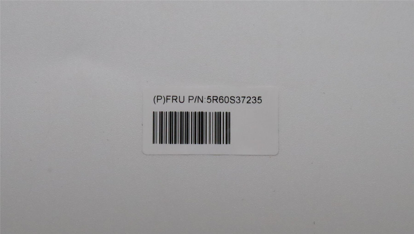 Lenovo RUBBER Camera Rubber H 82WU_30pcs 5R60S37235