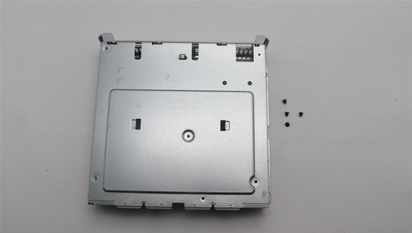 Lenovo MECH_ASM MB_BKT_ASSY 5M11H28672