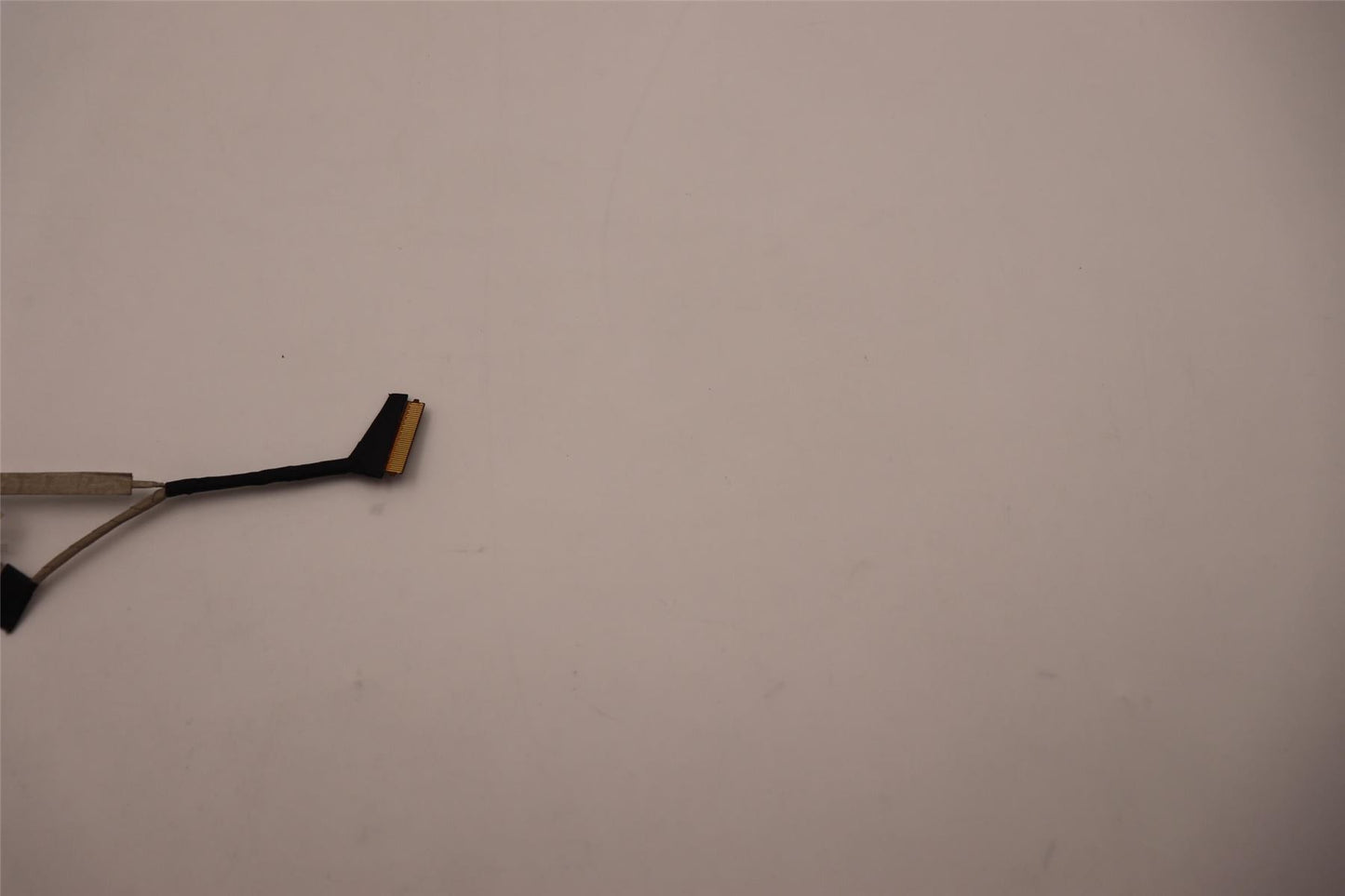 Lenovo ThinkPad L13 Gen 3 L13 Gen 4 Cable Webcam Web Cam Camera 5C11C12632